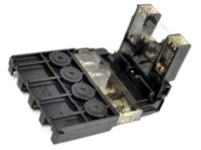 Lexus 82660-33030 Block Assembly, Relay