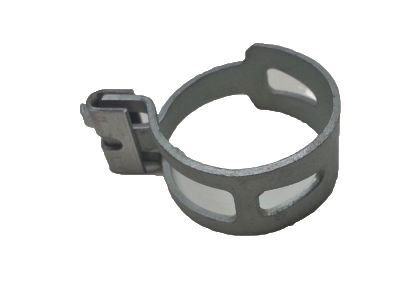 Lexus 90460-27001 Clamp, Hose