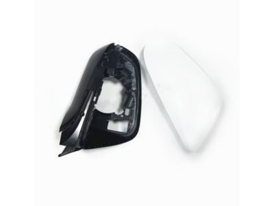 Lexus 87915-78010-D0 Cover, Outer Mirror