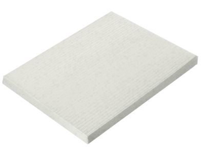 Lexus 87139-30040 Clean Air Filter