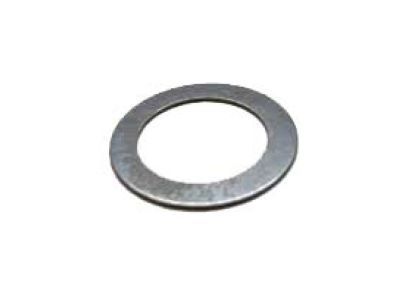 Lexus 90201-18017 Washer, Plate