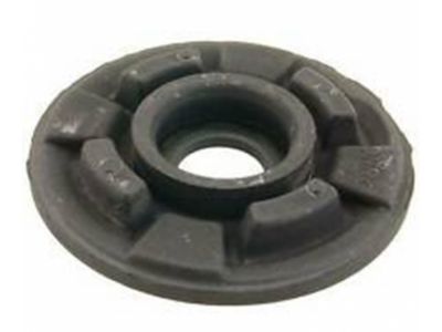 Lexus 41654-30040 Stopper, Rear Differential Mount, Lower