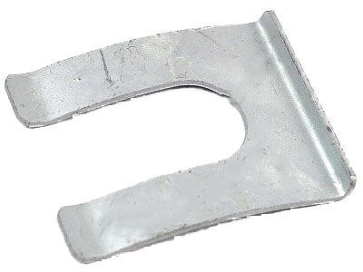 Lexus 90468-08034 Clip