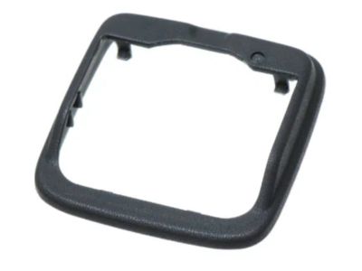 Lexus 87853-24020-B0 Base, Inner Rear View Mirror