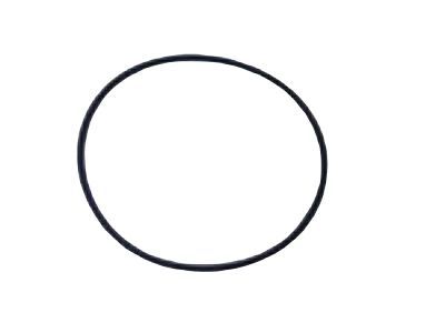 Lexus 77169-47040 Gasket, Fuel Suction