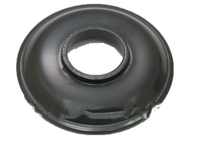 Lexus 90948-02182 RETAINER, Cushion