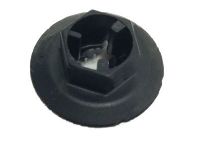 Lexus 90467-14053 Clip