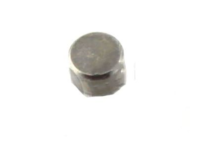 Lexus 13716-0Y010 Cap, Valve Stem