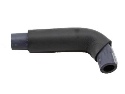 Lexus 12262-50060 Hose, Ventilation, NO.2