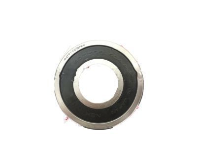 Lexus 90363-40050 Bearing, Radial Ball