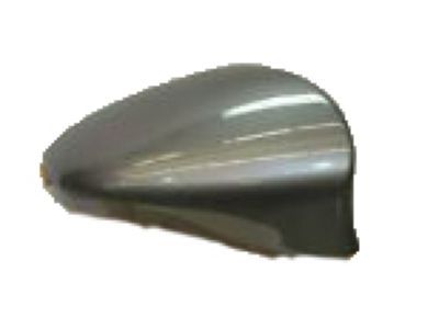 Lexus 8791A-30A60-D0 Cover, Outer Mirror, RH No.2