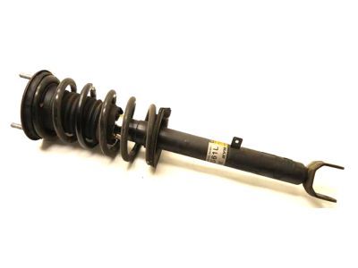 Lexus 48520-80375 ABSORBER Assembly, Shock