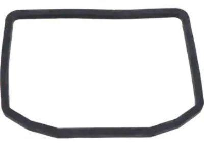 Lexus 90075-68001 Gasket, Cover