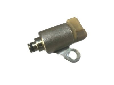 Lexus 85420-50020 Transmission Solenoid Assembly