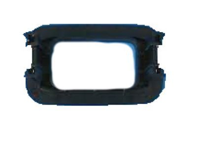 Lexus 84656-30110 Bezel, Switch