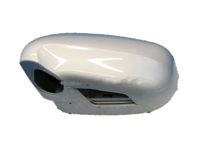 Lexus 8794A-53230-B1 Cover, Outer Mirror