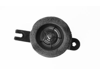 Lexus 86150-0E050 Speaker Assembly, W/BRAC