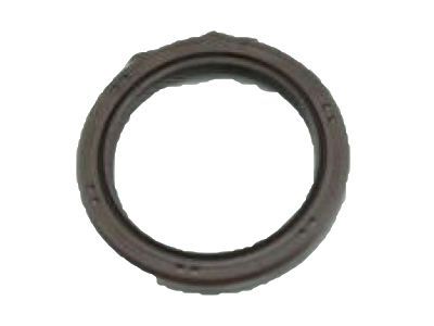 Lexus 90311-38089 Seal, Type T Oil