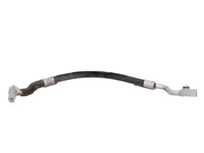 Lexus 88712-24181 Hose, Suction