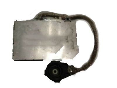 Lexus 81107-48190 Computer Sub-Assy, Headlamp Light Control