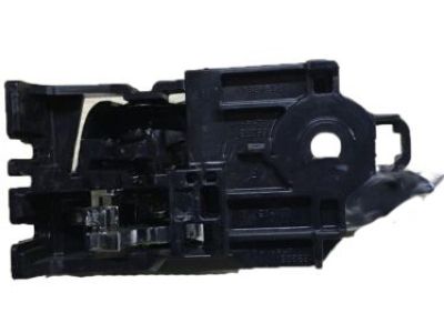 Lexus 69205-33130-C0 Door Inside Handle Sub-Assembly, Right