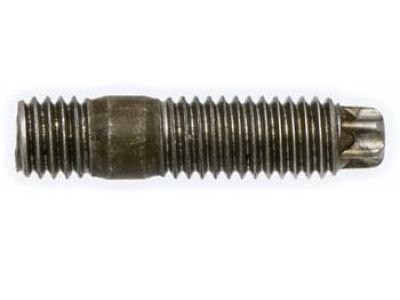 Lexus 90126-08001 Stud, Hex LOBULAR