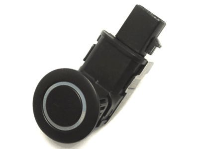 Lexus 89341-50010-C0 Sensor, Ultrasonic, NO.1