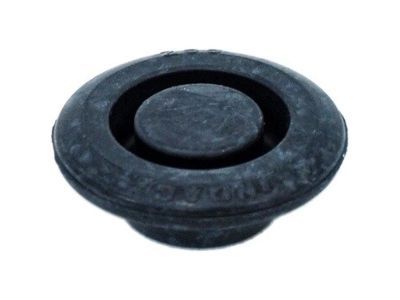 Lexus 90950-01871 Plug, Hole