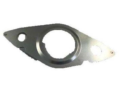 Lexus 25685-37010 Gasket, EGR Cooler