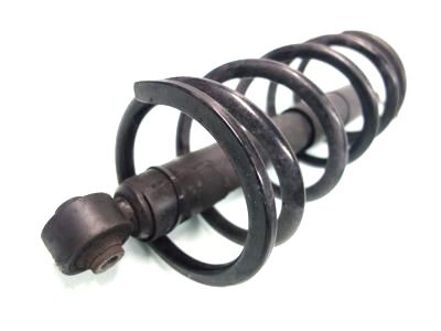 Lexus 48531-48161 ABSORBER, Shock, Rear