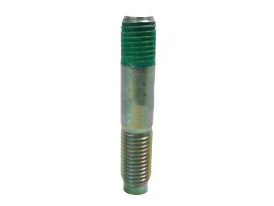 Lexus 90116-10075 Bolt, Stud