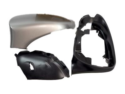 Lexus 8794A-76070-B4 Cover, Outer Mirror