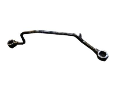 Lexus 15771-46010 Pipe, Oil, No.1