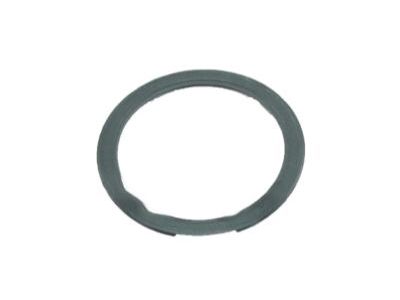 Lexus 90201-71001 Washer, Plate