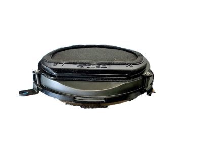 Lexus 86160-0W230 Speaker Assy, Front NO.2