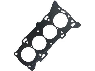 Lexus 11115-36030 Gasket, Cylinder Head