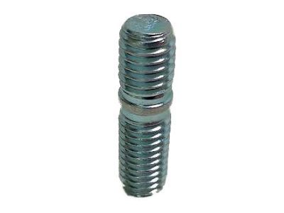 Lexus 92112-60818 Bolt, Stud