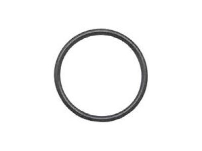 Lexus 90099-14051 Ring,O,Timer Cover