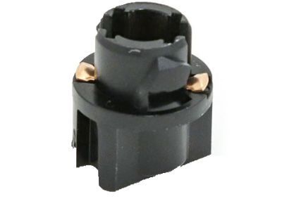 Lexus 83101-14040 Socket Sub-Assembly, Met