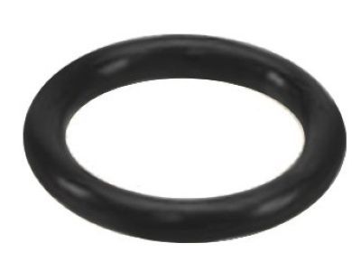 Lexus 90301-15024 Ring, O