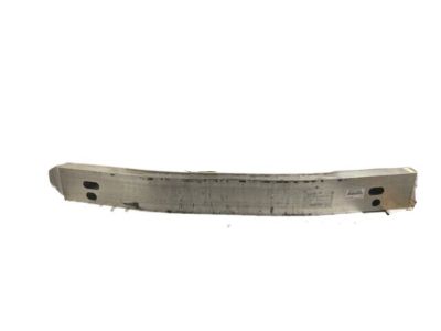 Lexus 52171-33160 Reinforcement, Rear Bumper