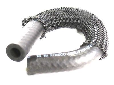 Lexus 23271-31060 Hose, Fuel