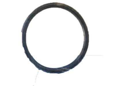 Lexus 96761-24028 Ring, O