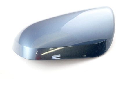 Lexus 8791A-76070-J3 Cover, Outer Mirror