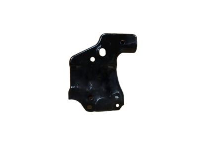 Lexus 53245-53030 Bracket, Headlamp Mounting