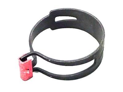 Lexus 90467-37004 Clip