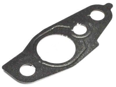 Lexus 15471-54010 Gasket, Turbo Oil Inlet