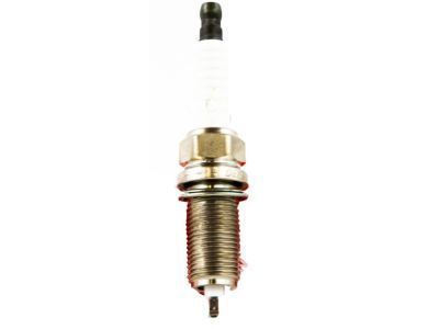 Lexus 90919-01180-83 Spark Plug