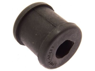 Lexus 90385-11021 Bush