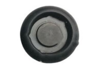 Lexus 90950-01982 Plug, Hole